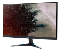 Acer Nitro VG240YUBMIIPX czarny - 460196 - zdjęcie 3